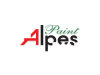 Thông số kỹ thuật Alpes
