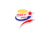 Thông số kỹ thuật Haky