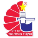 Sơn Trường Thịnh