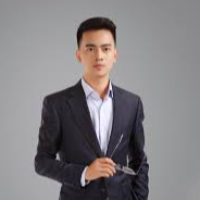 Anh Nam