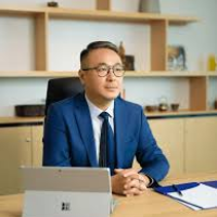Anh Quang