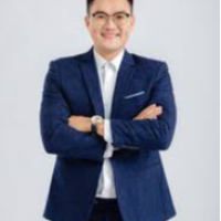 Anh Hùng