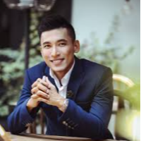Anh Tuấn