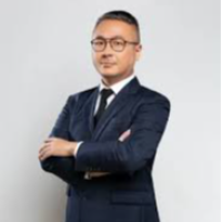  Anh Đức