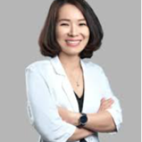 Chị Thủy