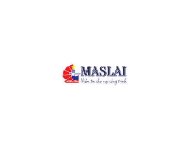 Thông số kỹ thuật Maslai