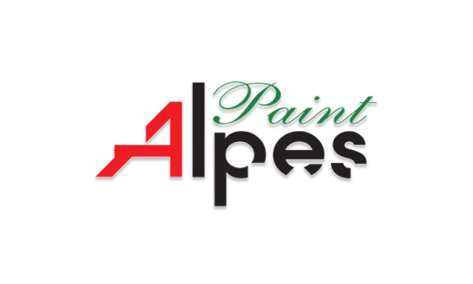 Thông số kỹ thuật Alpes