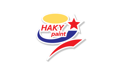 Thông số kỹ thuật Haky
