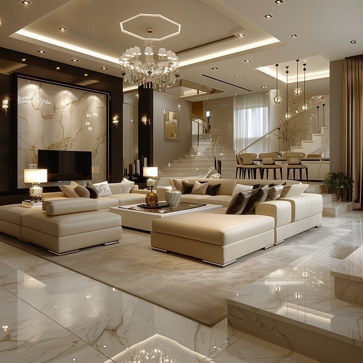 Sơn nội thất Bình Dương an toàn cho không gian sống
