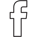 FB