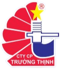 Sơn Trường Thịnh