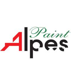 ALPES