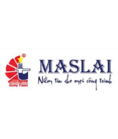 MASLAI