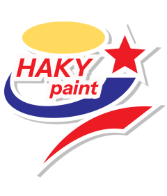 HAKY